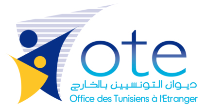 OTE Tunisie