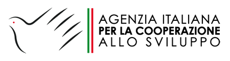  Agence italienne de coopération au développement