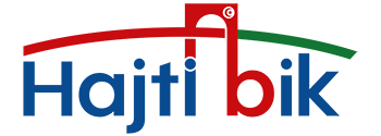 "Mobi-TRE "HajtiBik
