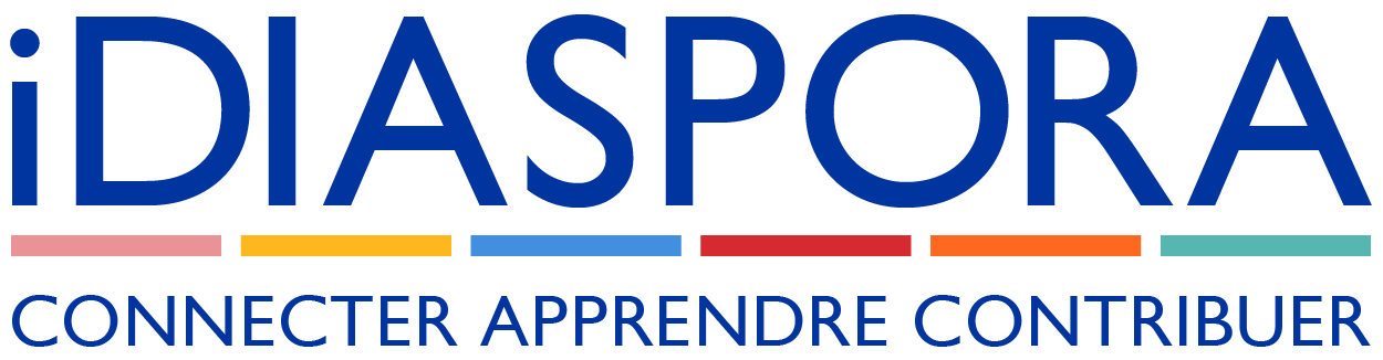 iDiaspora