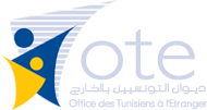 OTE