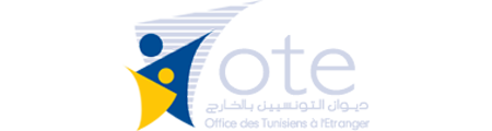 OTE