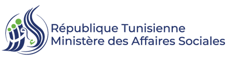 Ministère des Affaires Sociales